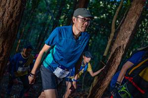 BIB: 1562
                            <button type="button" onclick="openModal(19212683)" class="btn btn-primary btn-sm float-right btn-popup" data-toggle="modal" data-target=".modal-high-quality">
                        <i class="fas fa-shopping-cart"></i> Add to Cart
                    </button>
                                            <button type="button" onclick="isThisMe(19212683, true)" class="btn btn-success btn-sm float-right btn-popup btn-isme hidden" data-toggle="tooltip" data-placement="bottom" title="นี่คือรูปของคุณใช่ไหม คลิกที่นี่เพื่อเอาเข้าอัลบั้ม">
                        <i class="fas fa-plus"></i> Add to album
                    </button>
                    <button type="button" onclick="isThisMe(19212683, false)" class="btn btn-warning btn-sm float-right btn-popup btn-isnotme hidden">
                        <i class="fas fa-ban"></i> Remove from album
                    </button>